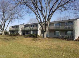 15A202 Deer Run Ln #202, Apple River, IL 61001