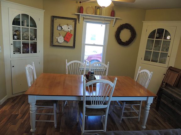 Diningroom