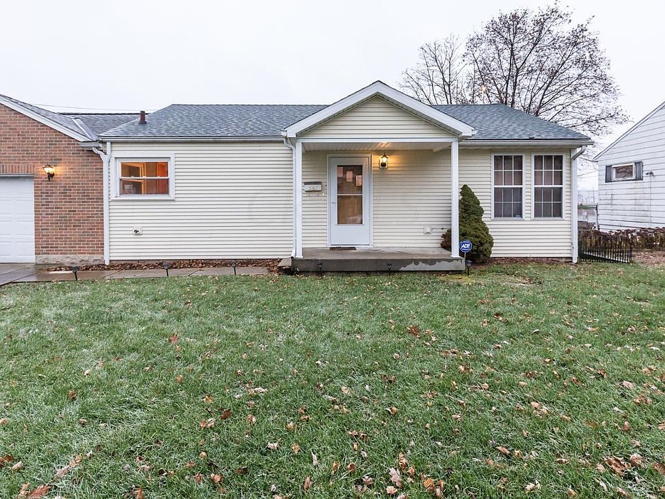 1st image of 585 Garfield Ave