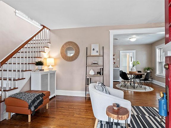 4th image of 1139 Boland Pl
