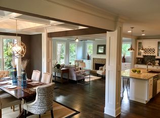 2933 Ringle Rd, Atlanta, GA 30341