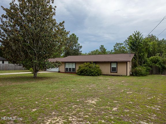 2nd image of 692 SE 41ST Street