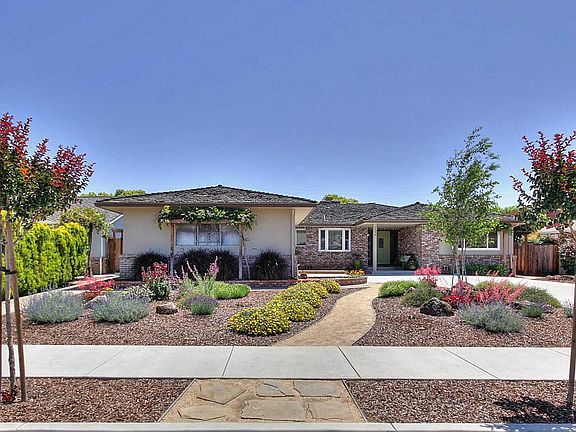 2nd image of 7770 Santa Theresa Dr