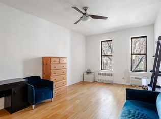 415 E 82nd St APT 5B, New York, NY 10028