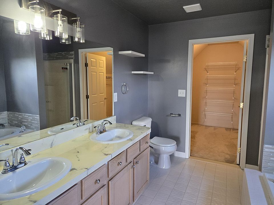 33445 Bay Hill Dr, photo 28