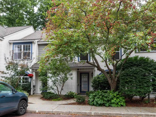 102 Northshore Drive #102, Burlington, VT 05408