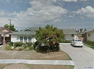 9659 Prichard St, Bellflower, CA 90706