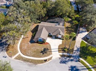 1100 Erie Ct, Winter Springs, FL 32708