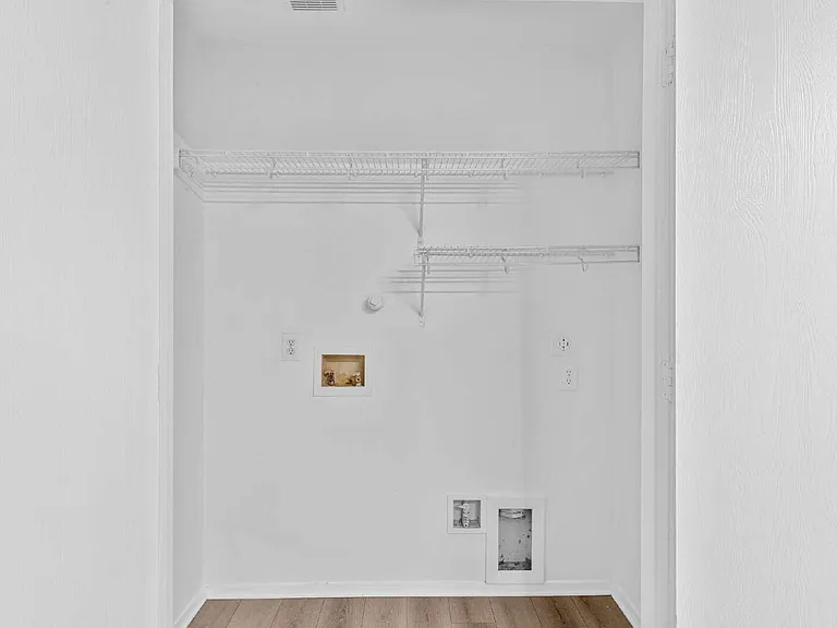 3311 Jib Ct — Photo 14