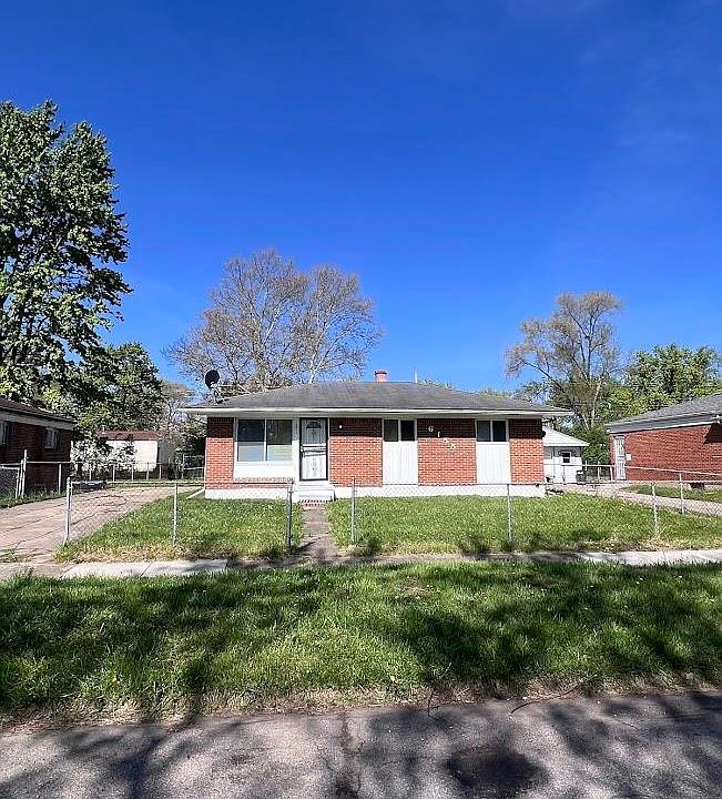 1st image of 6155 Natchez Dr