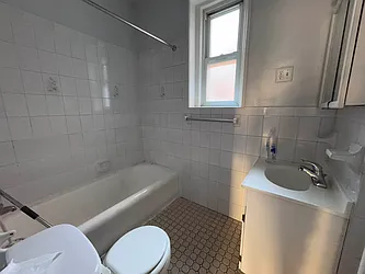 Rented by Premier One Realty LLC