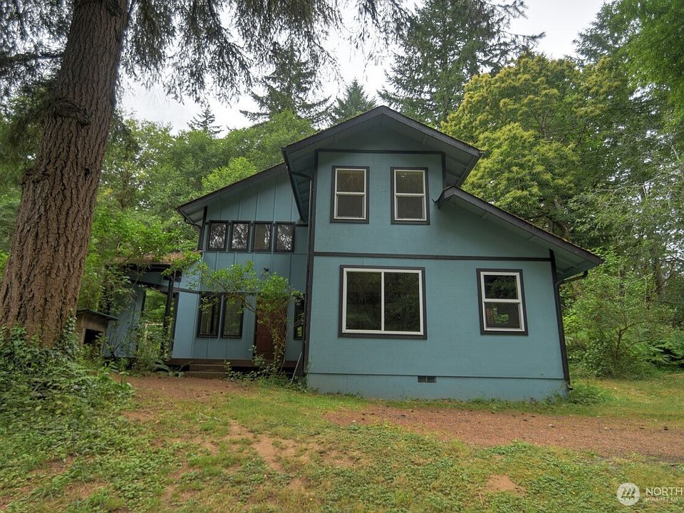 1st image of 9925 Dempsey Lane SW