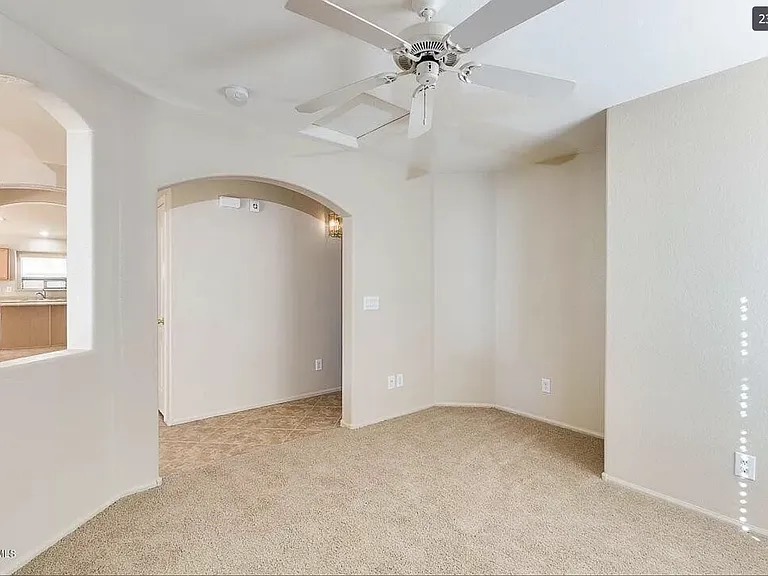 8324 S 48th Dr — Photo 13