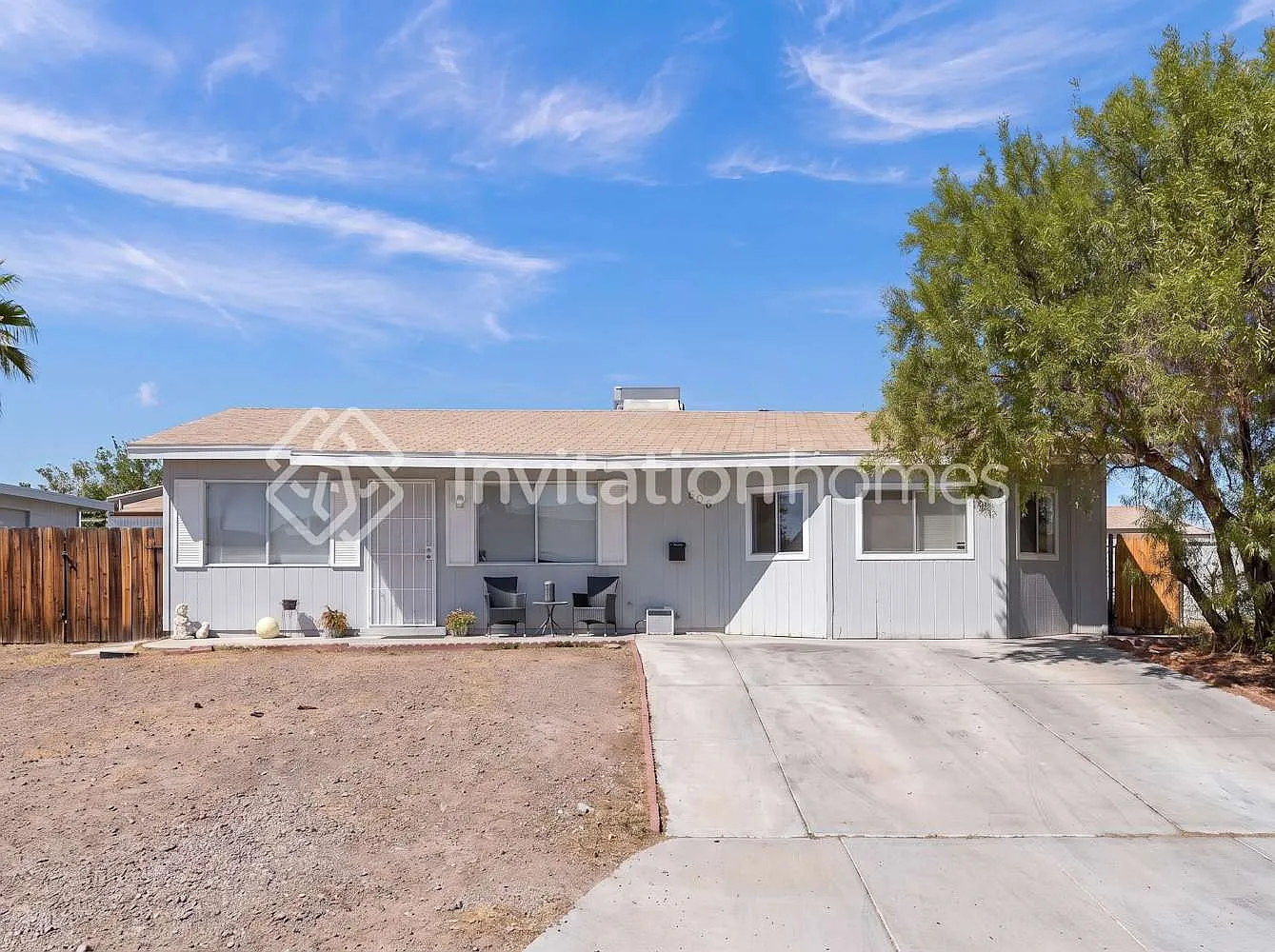 606 Greenhurst Road Las Vegas, NV 89145 — Photo 1