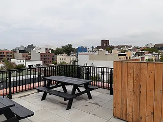 Rented by Reginald Jacobs