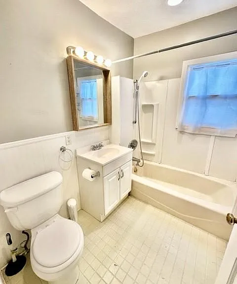 46 Washington Ave #1 — Photo 23