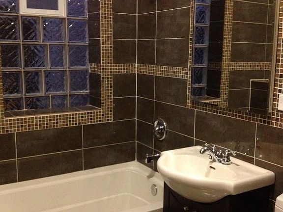 2nd image of 2344 N Major Ave APT 1