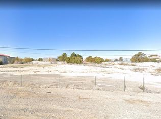 8900 Gilespie St, Las Vegas, NV 89123