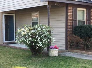 7773 Oldridge Rd, North Charleston, SC 29418