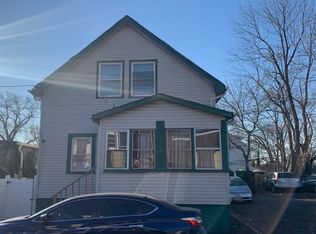 5 Girard Ave, Vauxhall, NJ 07088