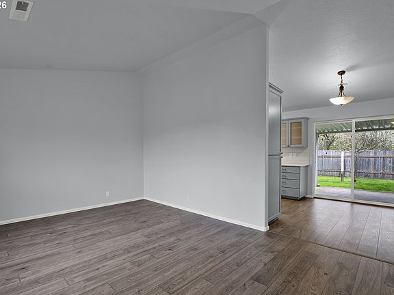 5th image of 340 54th St