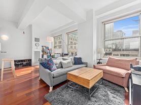 88 Greenwich St