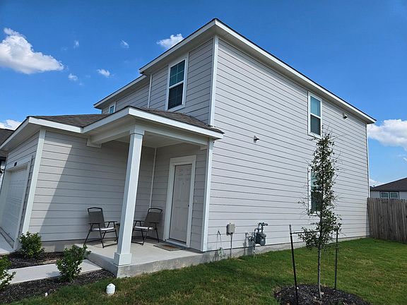 3rd image of 10615 Ridan Way