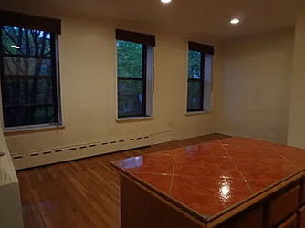 Rented by Rapid Realty Upper West Side LLC