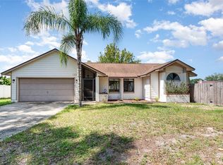1517 Jubal Ct, Orlando, FL 32818