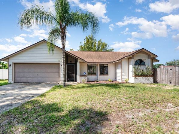32818 Single Family Homes For Sale - 90 Homes | Zillow