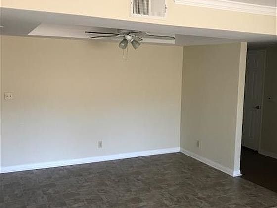 5th image of 360 N Hollywood Way APT 112