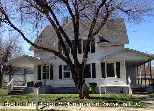1st image of 3300 Bradley St SW