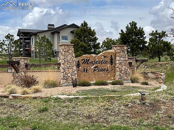 4th image of 3429 Blue Heron Spring Ln