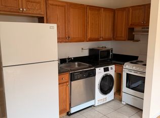 119-54 Metropolitan Ave APT 4A, Kew Gardens, NY 11415