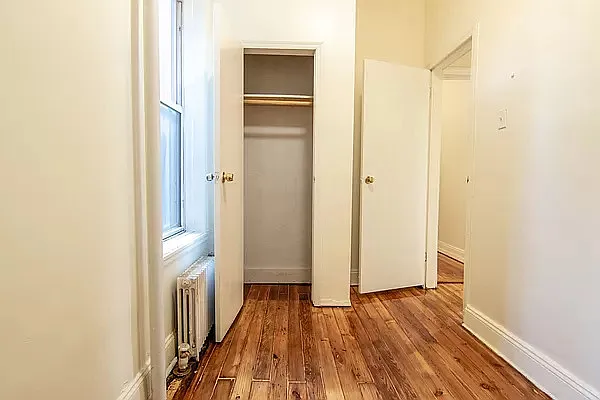 Rented by Scott Williams Realty LLC | media 34