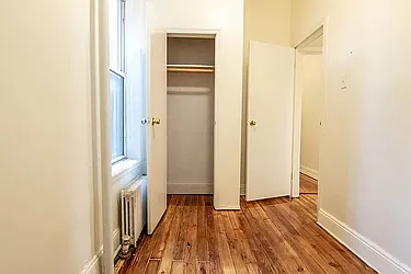 Rented by Scott Williams Realty LLC