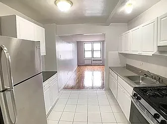 Rented by Affordable Housing Real Estate Corp