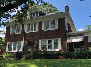 603 Clairemont Ave, Decatur, GA 30030