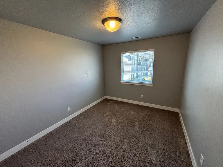 5169 E Moonlight Ln — Photo 15