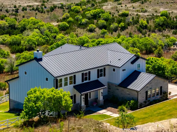 97 Coleman Springs, Boerne, TX 78006