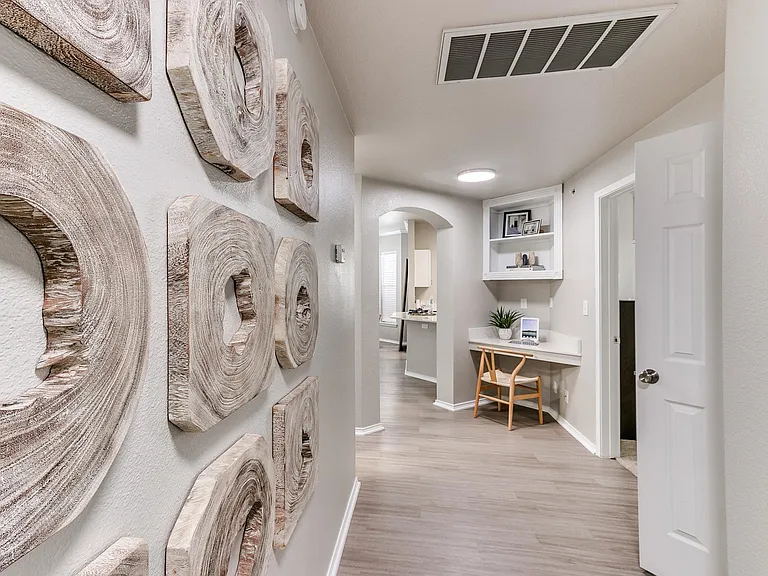 Stonehaven Villas — Photo 33