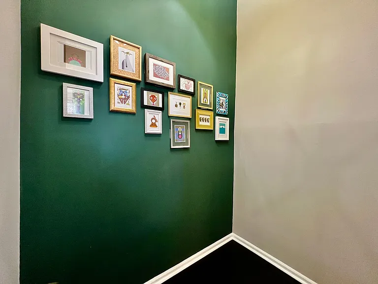 190 Overbrook Dr — Photo 17