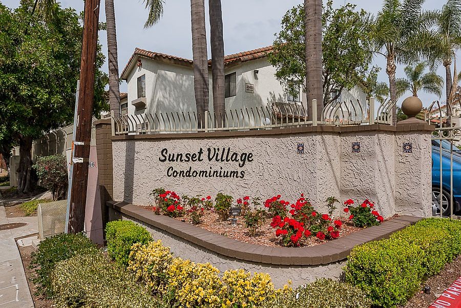 1st image of 3572 Sunset Ln Unit 82