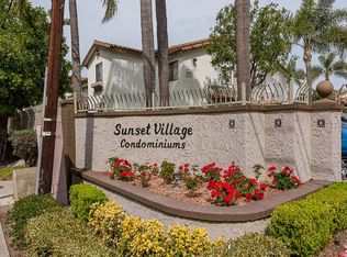 3572 Sunset Ln UNIT 82, San Diego, CA 92173