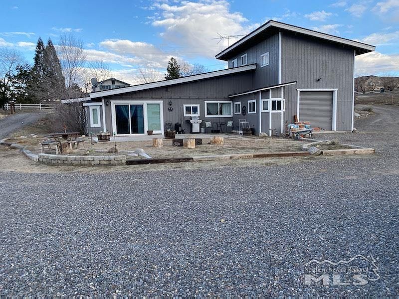 1st image of 638 Thorobred Ave