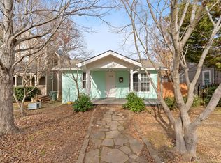 1311 Wells Ave SE, Huntsville, AL 35801