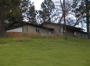 5045 Loma Serena, Mountain Ranch, CA 95246