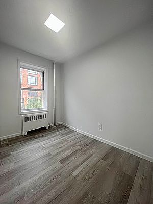 3rd image of 182 Avenue A #3C