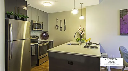 Rented by ON-SITE Sales & Marketing, LLC