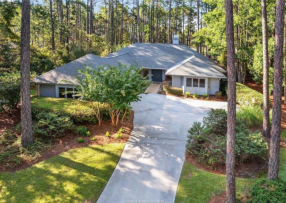 1st image of 73 Oyster Reef Dr